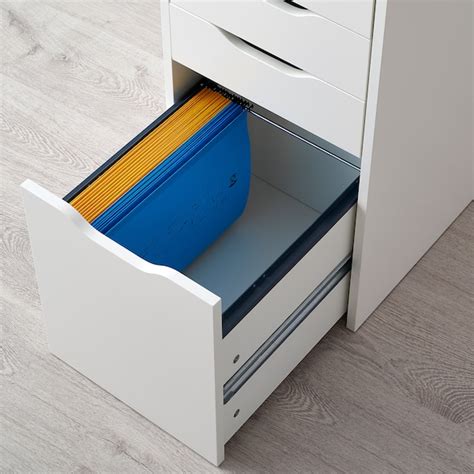 ikea alex|ikea alex drop file storage.